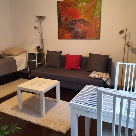 Homeaway City Kuopio Kültér fotó