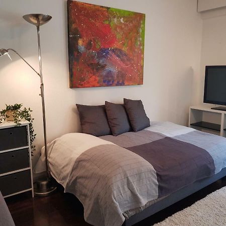 Homeaway City Kuopio Kültér fotó