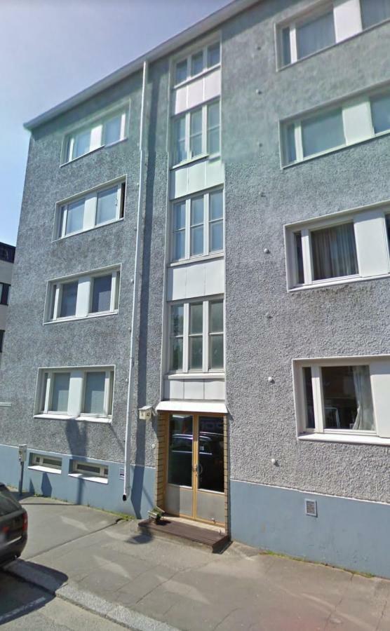 Homeaway City Kuopio Kültér fotó